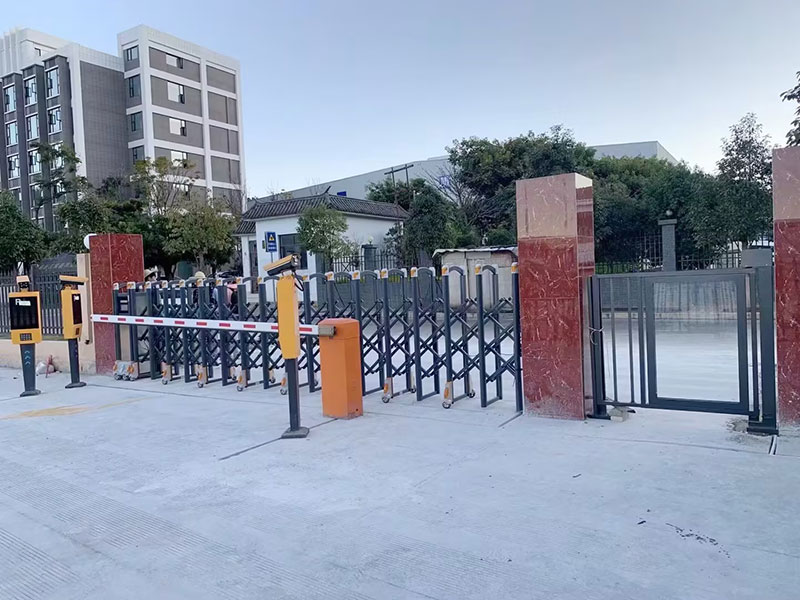 大运驾校