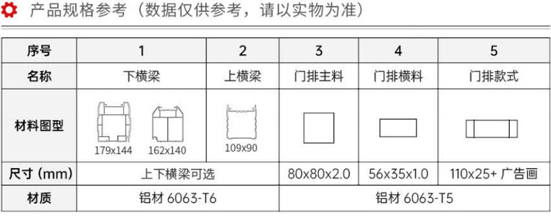 8ecc39202c90cb3