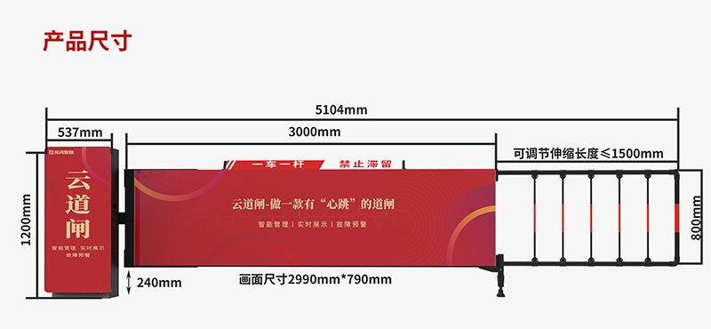 aa13b22f4f90444