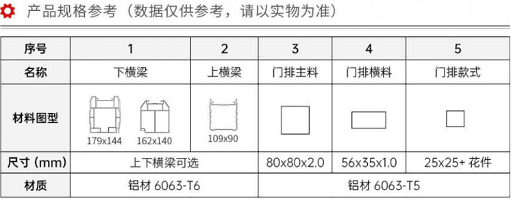 cf41a8957233f02