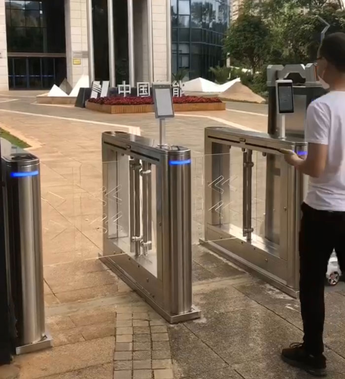 昆明华能大厦