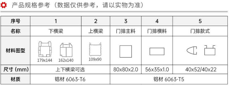cf8168498ce3eaa