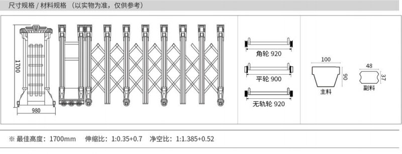 db53f7c95b0fcdc