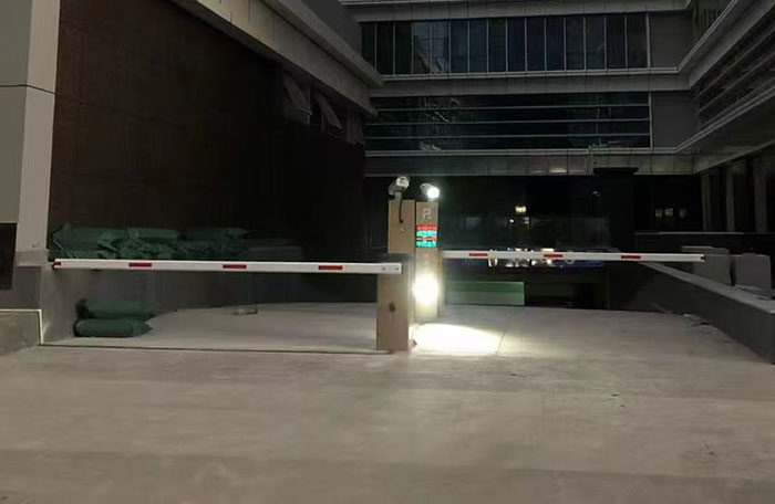 昆明中通世纪小区