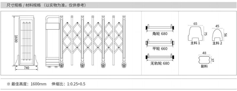 9e29d663859e61e