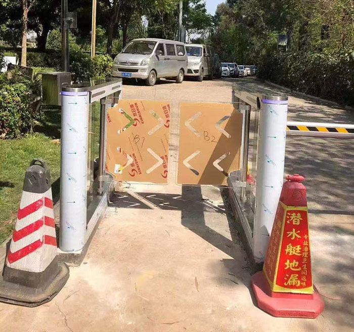 昆明滇池高尔夫别墅