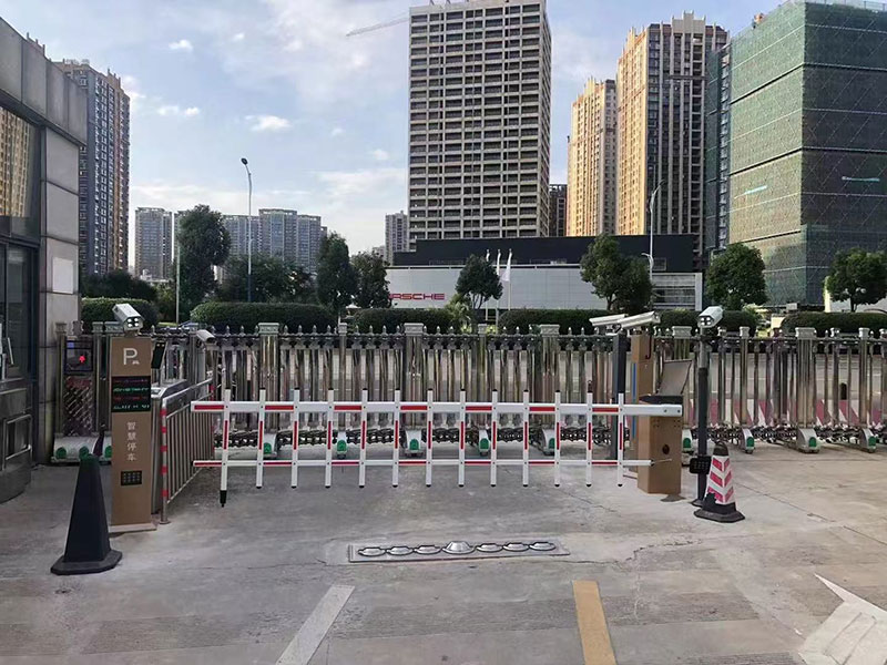 中国人民银行钞票处理中心