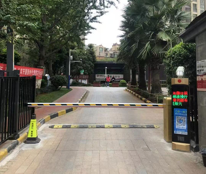 昆明龙江雅苑1