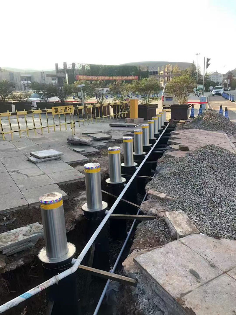 楚雄技师学院