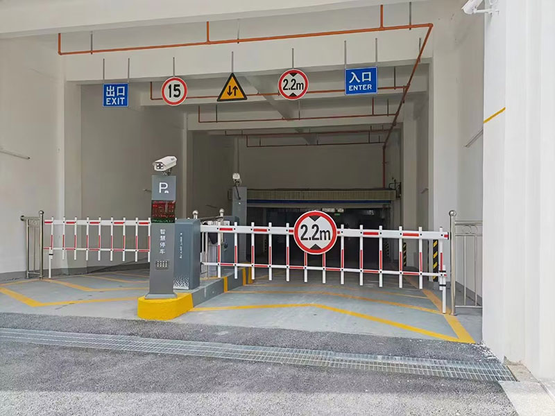 鹤庆名鹤一品