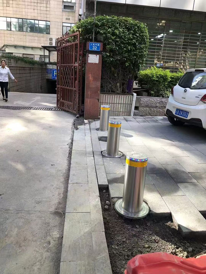 中国光大银行昆明分行